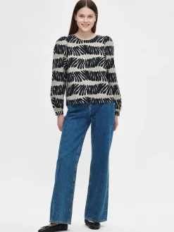 Nanso VUONO pusero -* Paidat Ja Tunikat