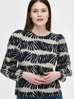 Nanso VUONO pusero -* Paidat Ja Tunikat