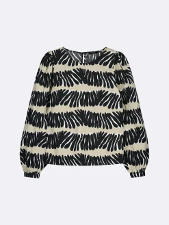 Nanso VUONO pusero -* Paidat Ja Tunikat