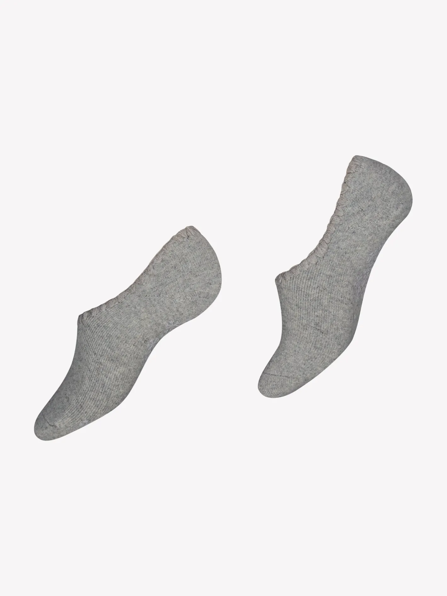 Nanso WOOL BLEND STEPS sukat -* Katso Valikoima|Katso Sukat