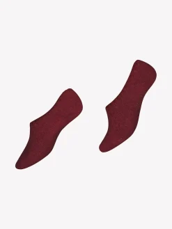 Nanso WOOL BLEND STEPS sukat -* Katso Valikoima|Katso Sukat