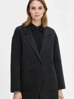 Nanso YLLE villakangastakki -* Takit, Jakut Ja Liivit