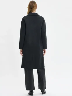 Nanso YLLE villakangastakki -* Takit, Jakut Ja Liivit