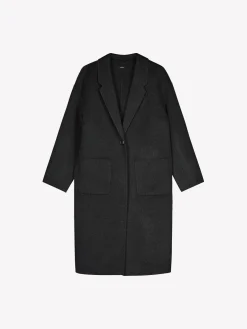 Nanso YLLE villakangastakki -* Takit, Jakut Ja Liivit